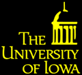 UIowa logo
