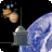 space-audio.org