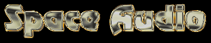 Space Audio